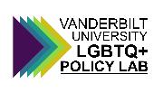 Vanderbilt University Logo